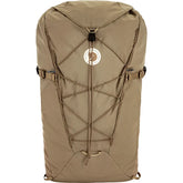Abisko Hike Lite 20 S/M