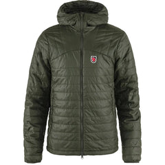 Expedition X-Lätt Hoodie M