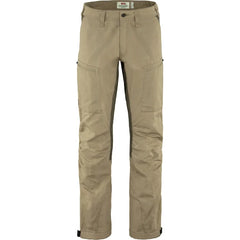 Abisko Lite Trekking Trousers M Reg