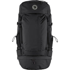 Abisko Trek 48 M/L