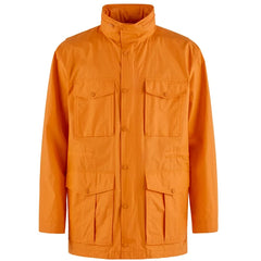 Samlaren Räven Jacket M
