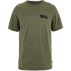 Swedish Forest T-Shirt M