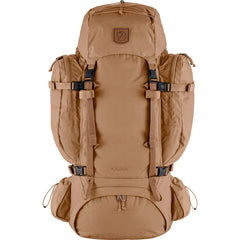 Kajka 75 S/M