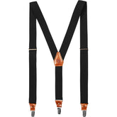 Singi Clip Suspenders
