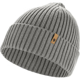 Övik 365 Hat
