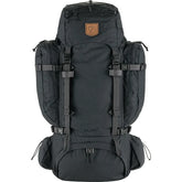 Kajka 65 S/M