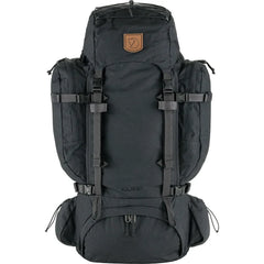 Kajka 65 S/M
