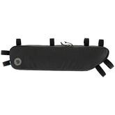Hoja Frame Bag M