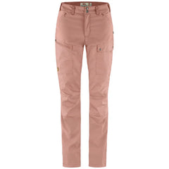 Abisko Midsummer Trousers W Reg