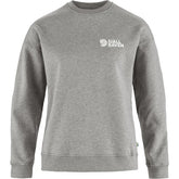 Fjällräven Classic Sweater W