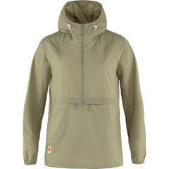 High Coast Lite Anorak W