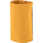 Kånken Bottle Pocket