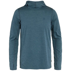 Abisko Sun-hoodie M
