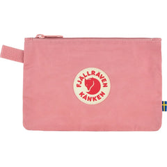 Kånken Gear Pocket