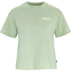 Forest Walk T-shirt W