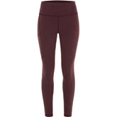 High Coast Tights W