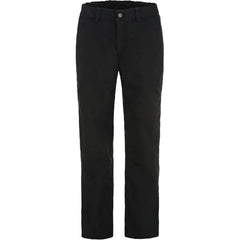 Vardag Relaxed Trousers W