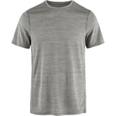 Abisko Lite SS M