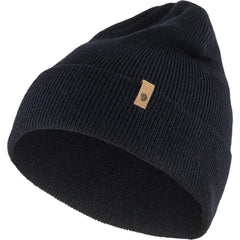 Classic Knit Hat