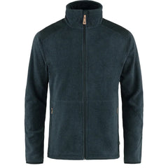 Sten Fleece M