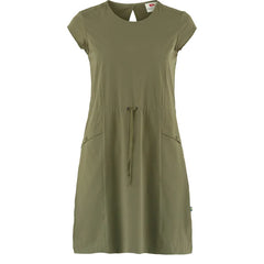High Coast Lite Dress W