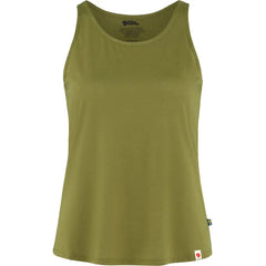 High Coast Lite Tank Top W
