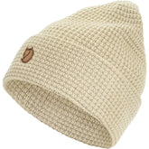 Fjällräven Structure Hat
