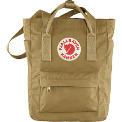 Kånken Totepack Mini