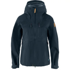 Keb GTX Jacket W