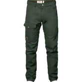 Greenland Jeans M Long