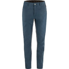 Hoja Hybrid Trousers W