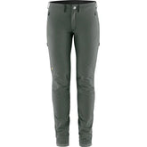 Bergtagen Stretch Trousers W