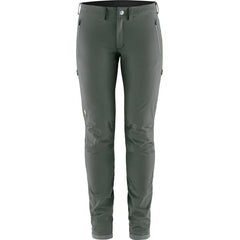 Bergtagen Stretch Trousers W