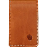 Övik Card Holder Large