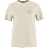Hemp Blend Out Here T-Shirt W