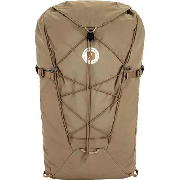Abisko Hike Lite 20 S/M
