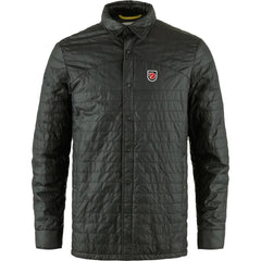 Expedition X-Lätt Shirt M