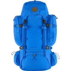 Kajka 75 M/L