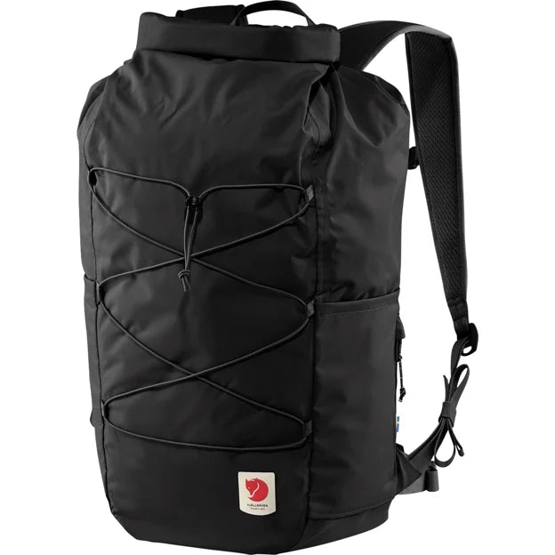 High Coast Rolltop 26