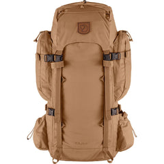 Kajka 55 S/M