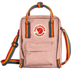 Kånken Rainbow Sling