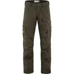 Barents Pro Trousers M