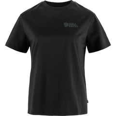 Fjällräven Heavy Classic T-shirt W