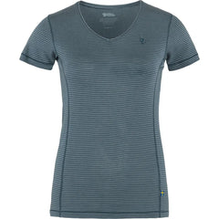Abisko Cool T-shirt W