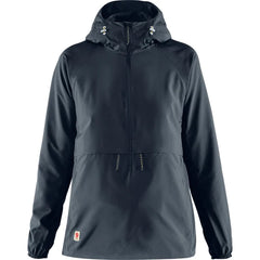 High Coast Lite Anorak W