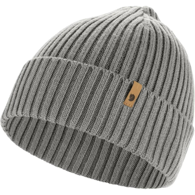Övik 365 Hat