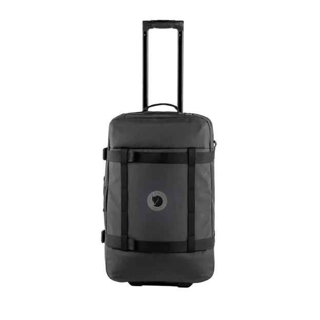 Färden Roller 75