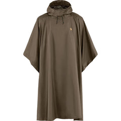 Poncho