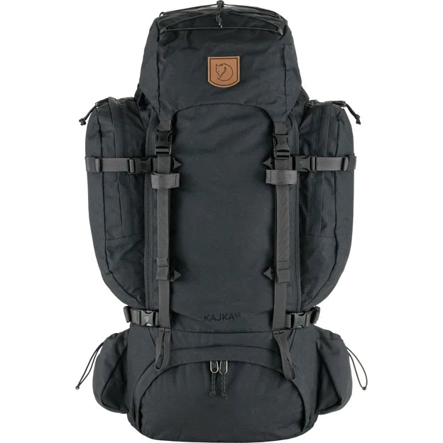 Kajka 65 S/M