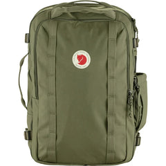 Färden Carry-On Pack